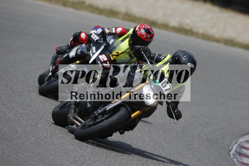 Archiv-2023/37 26.06.2023 Max Racing ADR/Gruppe A/67